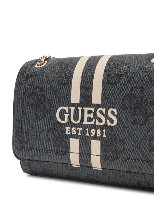 GUESS | HWOS9672210/CLO